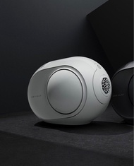 Devialet Phantom II 98dB — Christmas BIG SALE