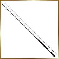 【Direct from Japan】
DAIWA HRF SX Series Rockfish Rods