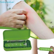 YISHO Bug Bite Suction Tool, Vacuum Poison Remover Bite Venom Extractor, Bite Thing Suction Tool Sur
