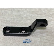 Mitsubishi FUSO FK617 FM657 Mirror Rod Holder 1997-2012 10.5-17 Tons