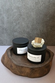 (原礦專賣店)(西班牙黃鐵礦)(招財)(天然石)(水晶)