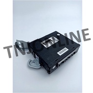 ENGINE ECU / PERODUA MYVI LAGI BEST 1.5 / PERODUA MYVI 1.5 2015 ( 89560-BZJ60 )