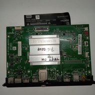 TCL 65P8M/MAINBOARD/POWERBOARD/TCON