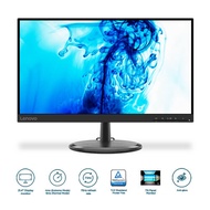 LENOVO LED Monitor D22e-20 - 21.5"/VA/75Hz/3Y MNL-001706