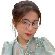 Rayban雷朋 光學眼鏡 波士頓 Gucci.prada