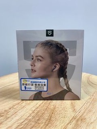 (全新行貨) Soundpeats Air3 真無線藍牙耳機