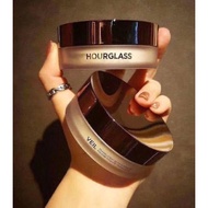 Hourglass-Veil Translucent Setting Powder