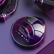 MP3 Digital Walkman Music Player Student Class Use MP4 A3 E-Book MP3 Digital Walkman Music Player St