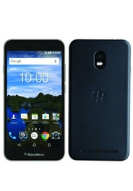 BLACKBERRY Aurora Black 4GB / 32GB | HP MURAH