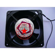 [Radiator] DP200AP/N2123HBT DP200A 2123HST P2123HST-ES P1123HBT-ES 220V