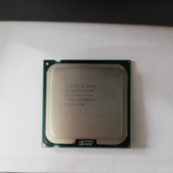 (Used) Intel Pentium Processor E5700 3.0Ghz / E6500 2.9Ghz LGA 775