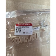 82730-B1020 ORIGINAL PERODUA MYVI FUSE BLOCK (DASHBOARD INI)