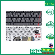 LENOVO IDEAPAD 120S-11 S130-11 120S-11IAP 111AP S130-11iGM S130-111GM Laptop Keyboard