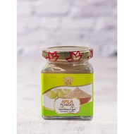 RTC AMLA POWDER 50G / NELLIKAI TULL / SERBUK AMLA 50G / GOOSEBERRY POWDER