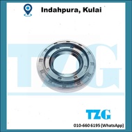 LG 4036ER2003A / 4036ER2004A WASHING MACHINE OIL SEAL WD-R16957DH WD-P8010WM