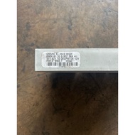 bmw E46 GM5/BCM body control module (original used)