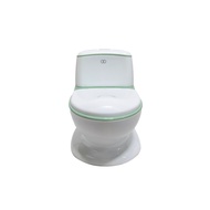 Koopers My First Potty Train Baby Toilet