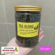 SA Super quality Oolong tea - specializes in tea ceremonies, purple teapots, tea table utensils, ool