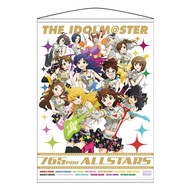 Hanging Scroll 765PRO Southern Star (MUSIC FESTIV @ L Ver.) < Idol Master > -Junhe House