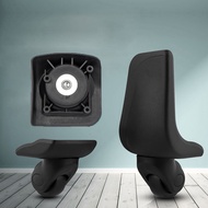 BW006 american travel luggage box suitcase universal wheel trolley case box password pulley swivel c