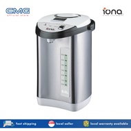 Iona 6L Electric Airpot GLAP1560