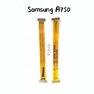 Flexible Flexible Flexible Ui Board Center Main Board SAMSUNG A7 2018 - A750
