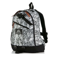 Gregory 白花 26L