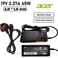ACER 3.0*1.0mm Switch Alpha 12 SA5-271-52FG SA5-271-594J 45W 65W 2.37A 3.42A Aspire A315-35 Laptop C