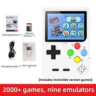Subor | Retro Portable GBA Handheld Game Console