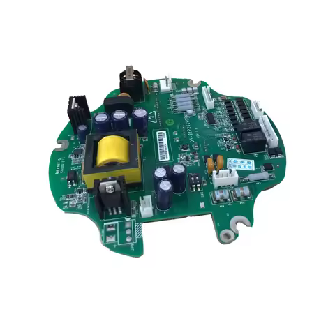Hikvision high-speed network dome machine power board motherboard DS-21226IHDF Hikvision camera circ