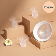 Phanpy Insert 20mm / Breast Pump Accessories