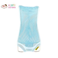 Aumbs01 Baby Shower Mesh Frame