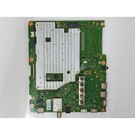 PANASONIC TH-55EX600K  SPAREPART  TNPH1179 1A  TNPA6376 1P  6870C-0697A H/F