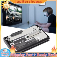 Jupitershopss SATA Interface Network Adaptor  HDD Hard Disk Adapter for PS2 Game Console with 8MB FM
