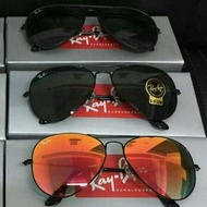 Aviator Flash LensesRayban Ray Ban Rb3025