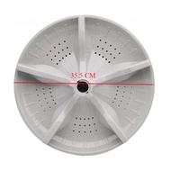 Ewt754xw ewt854xw ewt854xs ewt903xs esx805 esx905 pulsator washing machine/dish washing machine