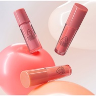 [3CE] Sheer Liquid Blusher 3g