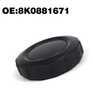 8K0881671 Manual Seat Adjustment Wheel Knob For Audi A3 8V A4 S4 B8 8K 8W A5 S5 F5 8T A6 S6 4G A7 4K