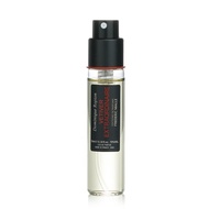 Frederic Malle Vetiver Extraordinaire 香水旅行補充裝