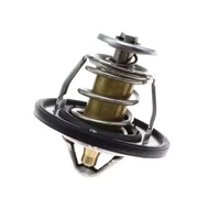 X Car Engine Coolant Thermostat For Toyota Landcruiser 100 200 Series Hzj75 Hdj80 Hzj79 1Pz 1Hz 1Hd