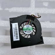 Suitable for Intel Intel NUC7 NUC5 NUC7i5BNK NUC7i7BNHNUC7i3BNH Fan