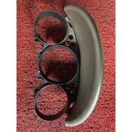 🔥USED JAPAN🔥HONDA CITY SEL GD8 METER  COVER