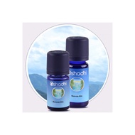 OSHADHI BENZOIN ABSOLUTE (安息香) 10ml