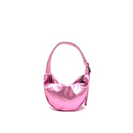 YIEYIE sasha bag ANGELIC PINK