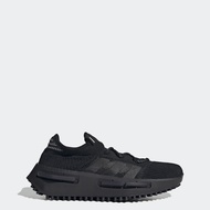 adidas Lifestyle NMD_S1 Shoes Men Black FZ6381