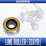 [SHIMANO Genuine] Line Roller for 26 Vanquish CE (1000SSS, 1000SSSPG, C2000S, C2000SHG, C2500S, C250