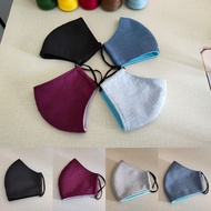 Lowest price colourful mask