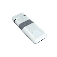 EGO AirAlly 4in1 10000mAh Power Bank
