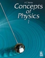Concepts of Modern Physics O. P. SINHA