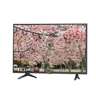 送變頻扇滿2萬折500★(無安裝)Panasonic國際牌43吋電視TH-43J500W《門市第4件8折優惠》